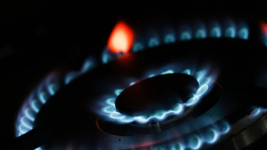 energie-eu-einig-ueber-komplettverzicht-auf-gas-aus-russland.jpg Energie: EU einig über Komplettverzicht auf Gas aus Russland