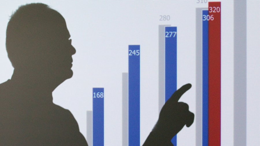 Neue Analyse: Klagerisiko für Spitzenmanager steigt laut Allianz