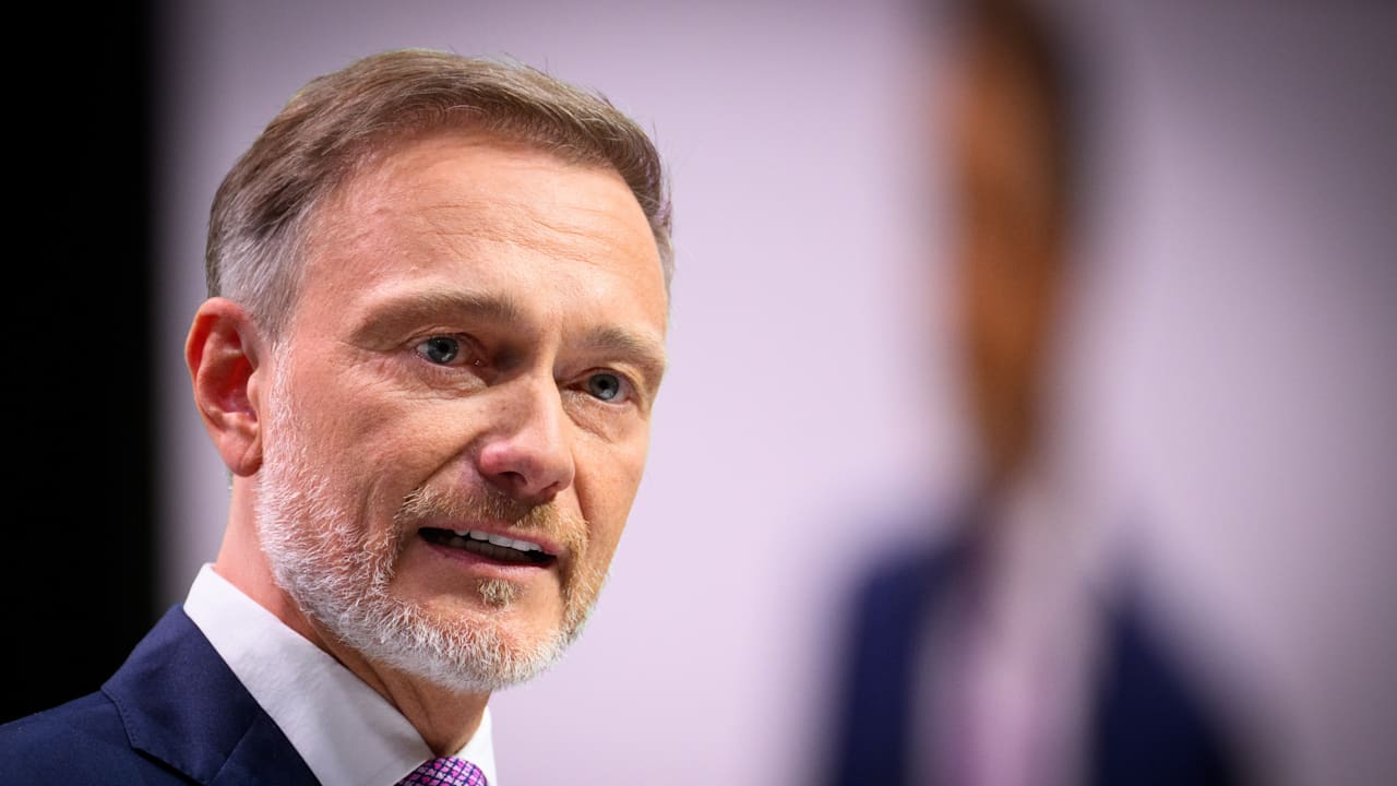 christian-lindner-steigt-bei-lhoist-germany-ein.jpg Christian Lindner steigt bei Lhoist Germany ein