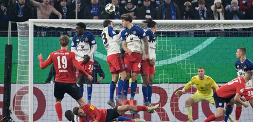 dfb-pokal-holstein-kiel-nach-elfmeterschiessen-gegen-hsv-im-viertelfinale.jpg DFB-Pokal: Holstein Kiel nach Elfmeterschießen gegen HSV im Viertelfinale