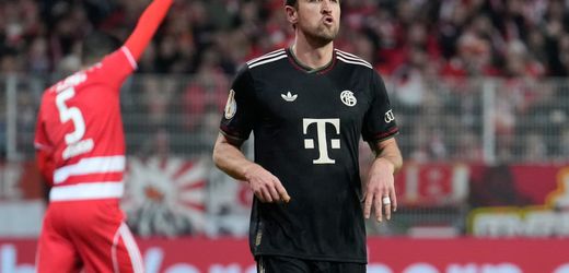 dfb-pokal-fc-bayern-muenchen-rettet-sich-bei-union-berlin-ins-viertelfinale.jpg DFB-Pokal: FC Bayern München rettet sich bei Union Berlin ins Viertelfinale