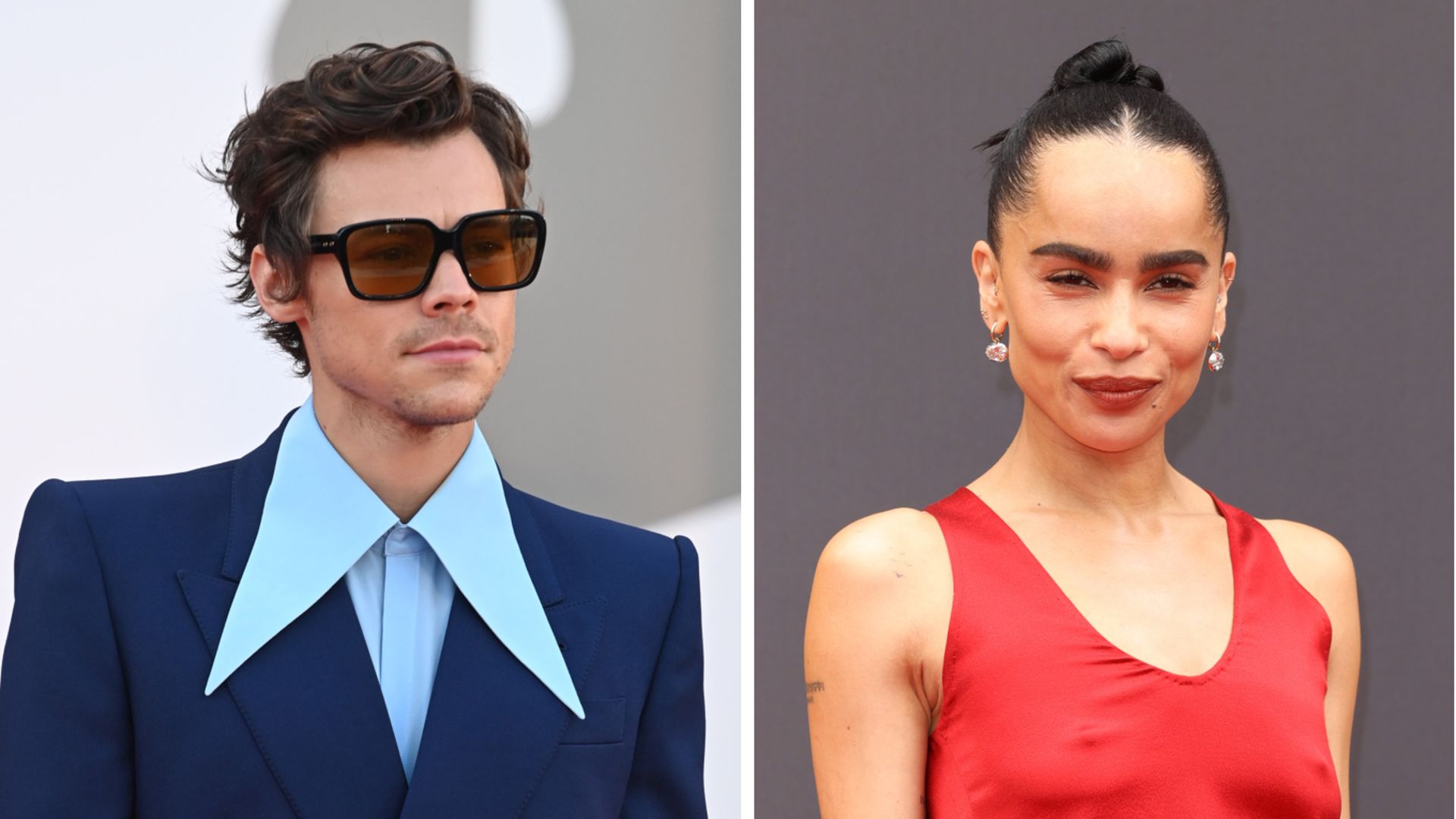 harry-styles-und-zoe-kravitz-romantische-tage-in-rom.jpg Harry Styles und Zoë Kravitz: Romantische Tage in Rom