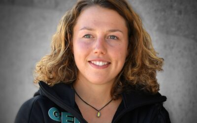 „In unseren Herzen“: ZDF-Team richtet im Live-TV rührende Worte an Laura Dahlmeier (†31)