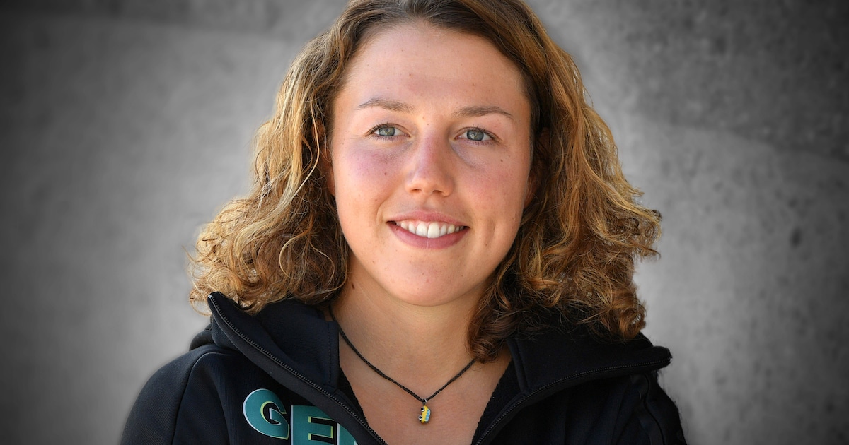 in-unseren-herzen-zdf-team-richtet-im-live-tv-ruehrende-worte-an-laura-dahlmeier-e280a031.jpg „In unseren Herzen“: ZDF-Team richtet im Live-TV rührende Worte an Laura Dahlmeier (†31)