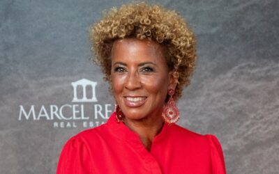 „Starke und liebevolle junge Frau“: Arabella Kiesbauer zeigt seltene Fotos ihrer Tochter Nika