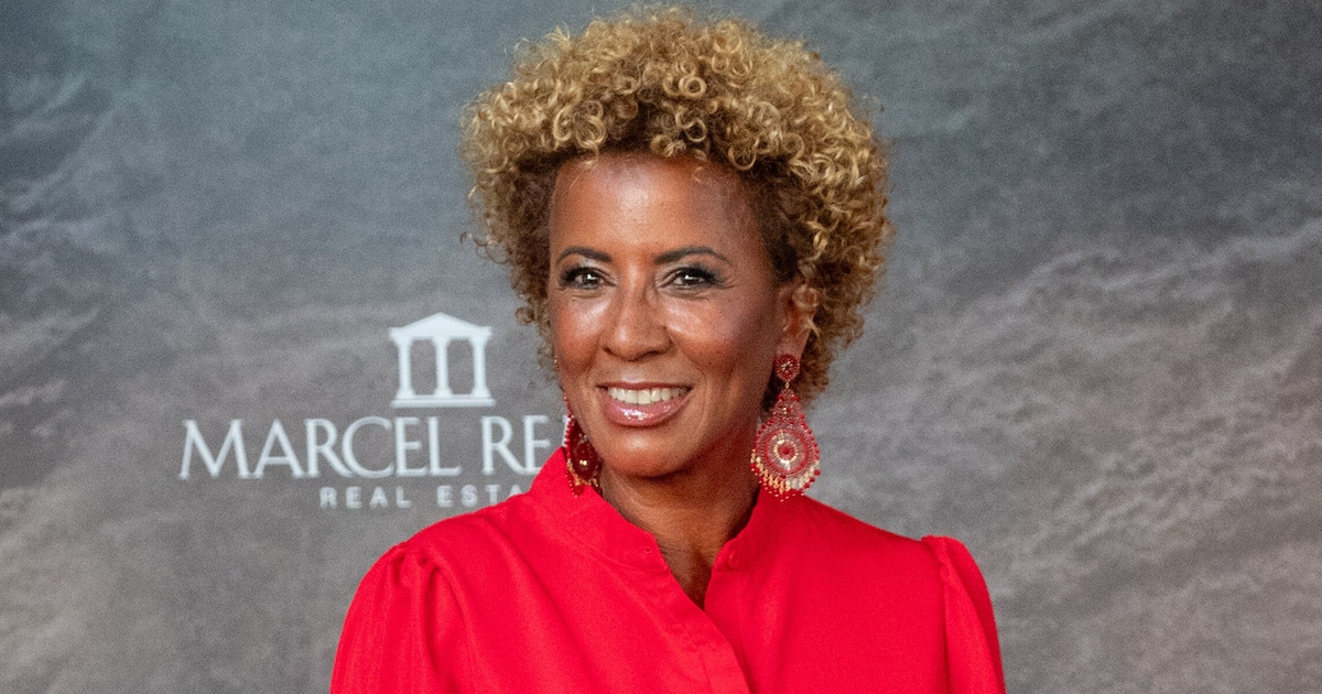 „Starke und liebevolle junge Frau“: Arabella Kiesbauer zeigt seltene Fotos ihrer Tochter Nika