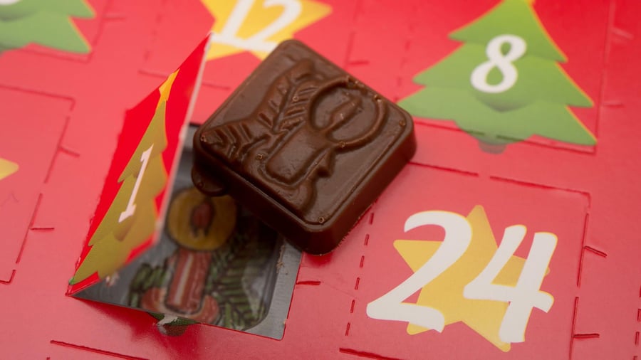 suessigkeiten-weihnachtsschokolade-und-adventskalender-bleiben-in-diesem-jahr-teuer-d6932cc263ea33.jpeg Süßigkeiten: Weihnachtsschokolade und Adventskalender bleiben in diesem Jahr teuer – doch die Kakaopreise sinken