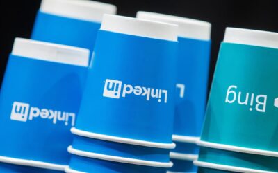 Unerreichbar: Auch Handelsblatt betroffen – Erneute Störung bei Cloudflare bremst Online-Dienste aus