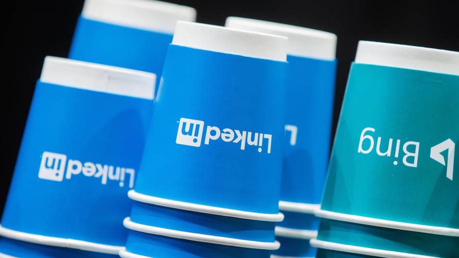 Unerreichbar: Auch Handelsblatt betroffen – Erneute Störung bei Cloudflare bremst Online-Dienste aus