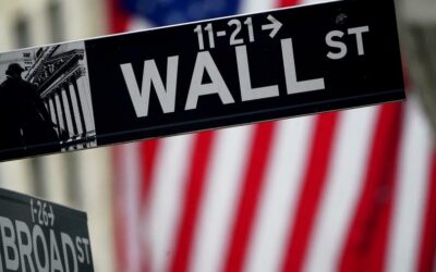 Dow Jones, S&P 500, Nasdaq: Trotz Hoffnungen auf Zinssenkung – Wall Street startet schwach