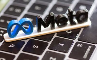 Metaverse: Meta kürzt angeblich Budget für das Metaverse – Aktie im Plus