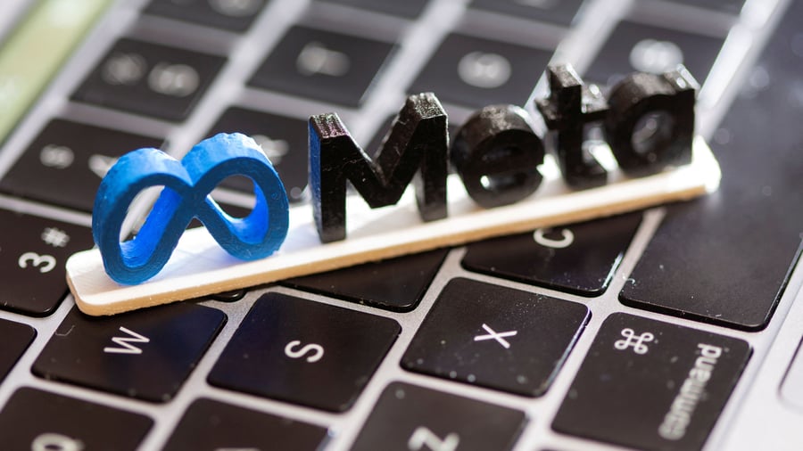 metaverse-meta-kuerzt-angeblich-budget-fuer-das-metaverse-aktie-im-plus.jpg Metaverse: Meta kürzt angeblich Budget für das Metaverse – Aktie im Plus