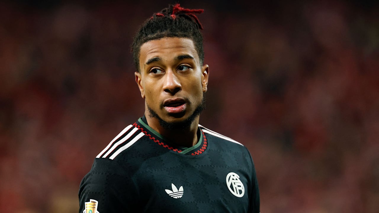 fc-bayern-michael-olise-wieder-auf-der-liverpool-liste.jpg FC Bayern: Michael Olise wieder auf der Liverpool-Liste!