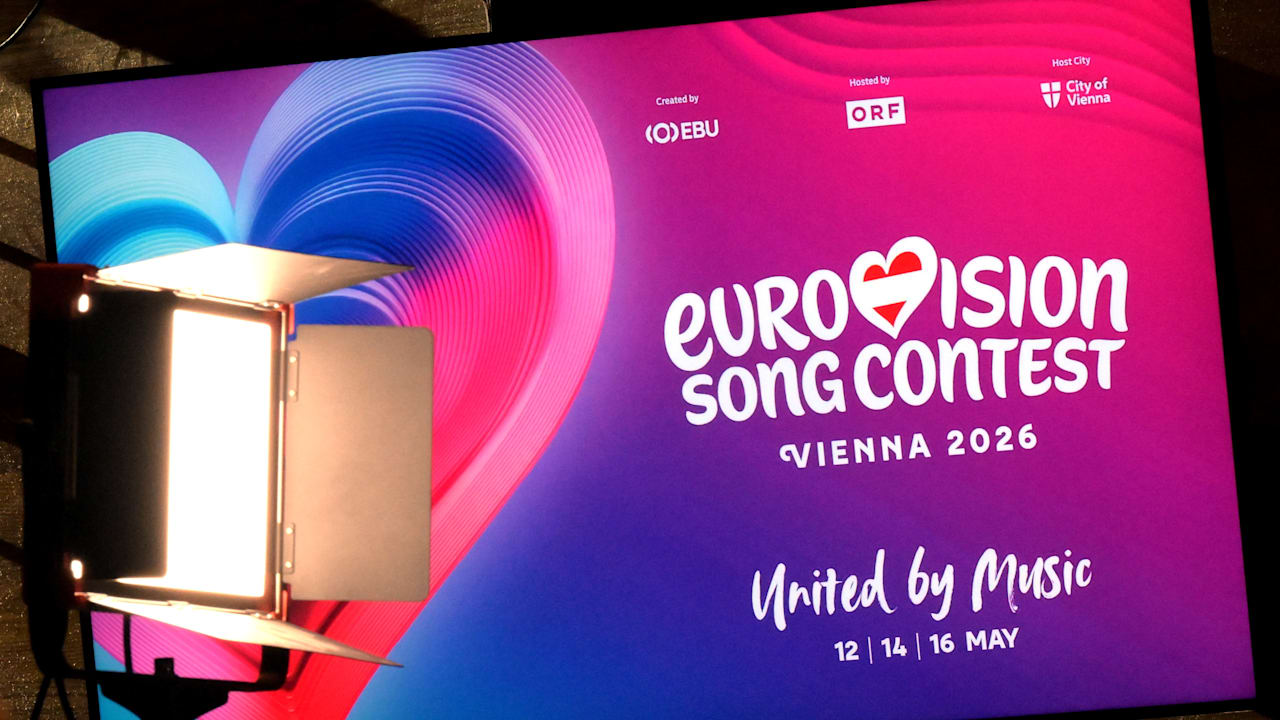 esc-2026-israel-darf-antreten-niederlande-spanien-slowenien-irland-boykottieren.jpg ESC 2026: Israel darf antreten – Niederlande, Spanien, Slowenien, Irland boykottieren