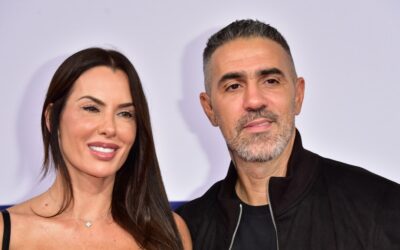 Trotz Trennung: Anna-Maria überrascht mit Bett-Geständnis