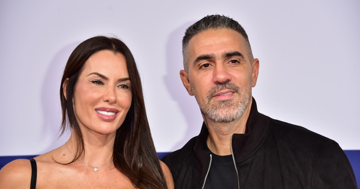 trotz-trennung-anna-maria-ueberrascht-mit-bett-gestaendnis.jpg Trotz Trennung: Anna-Maria überrascht mit Bett-Geständnis