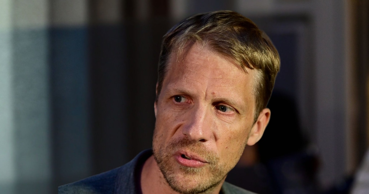 Oliver Pocher erneut wegen Aussagen über Influencerin angeklagt