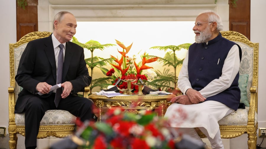 beziehungen-putin-sichert-indien-ununterbrochene-energielieferungen-zu.jpg Beziehungen: Putin sichert Indien ununterbrochene Energielieferungen zu