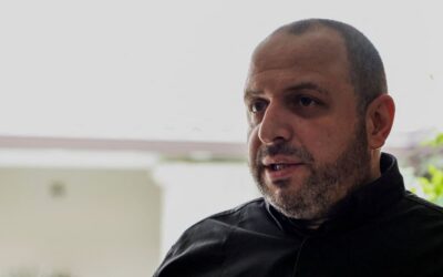 Ukraine-Krieg: Ende des Krieges hängt laut USA nun doch maßgeblich von Russland ab