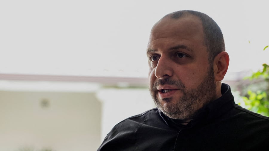 ukraine-krieg-ende-des-krieges-haengt-laut-usa-nun-doch-massgeblich-von-russland-ab.jpg Ukraine-Krieg: Ende des Krieges hängt laut USA nun doch maßgeblich von Russland ab