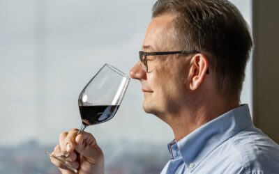 Côtes du Rhône im Test: Drei Rotweine, die Sie kennen sollten
