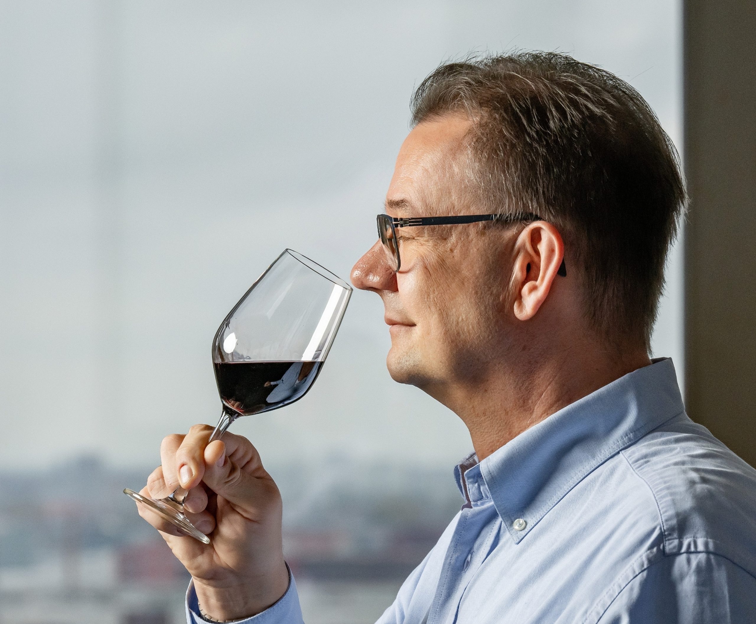 Côtes du Rhône im Test: Drei Rotweine, die Sie kennen sollten