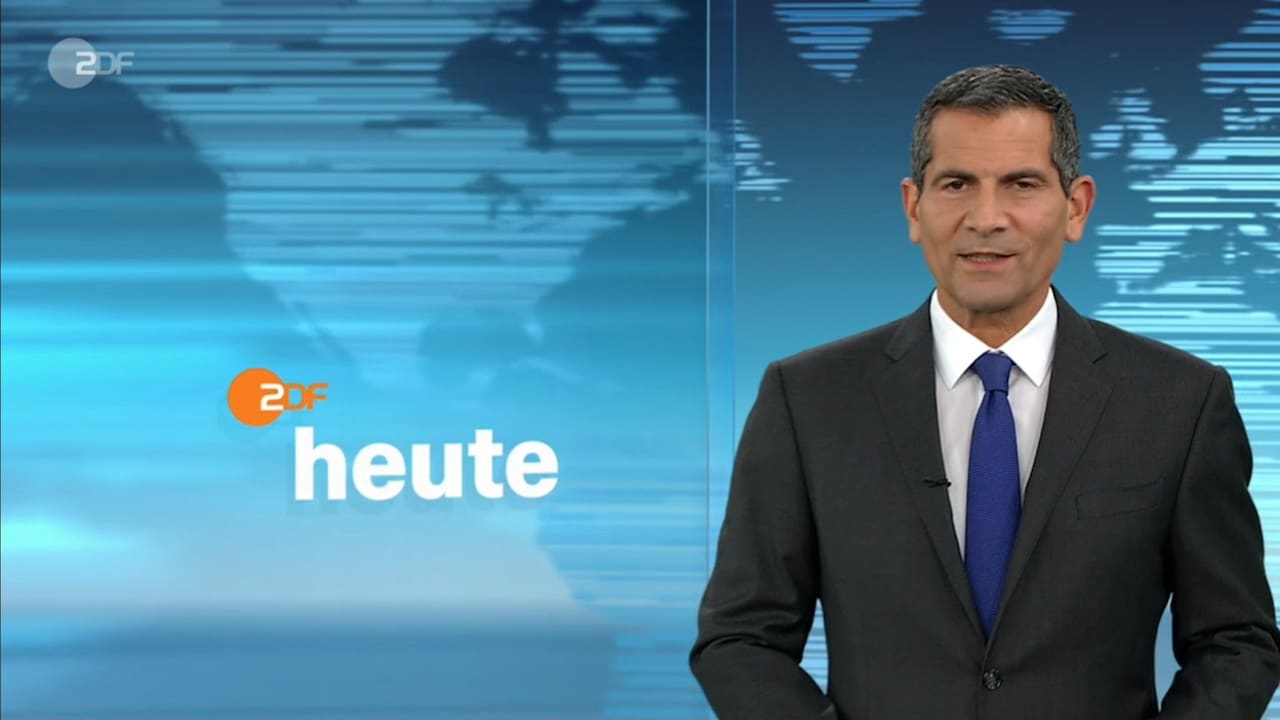 auslosung-der-wm-tv-frust-zdf-zeigte-nachrichten-statt-donald-trump.jpg Auslosung der WM: TV-Frust! ZDF zeigte Nachrichten statt Donald Trump