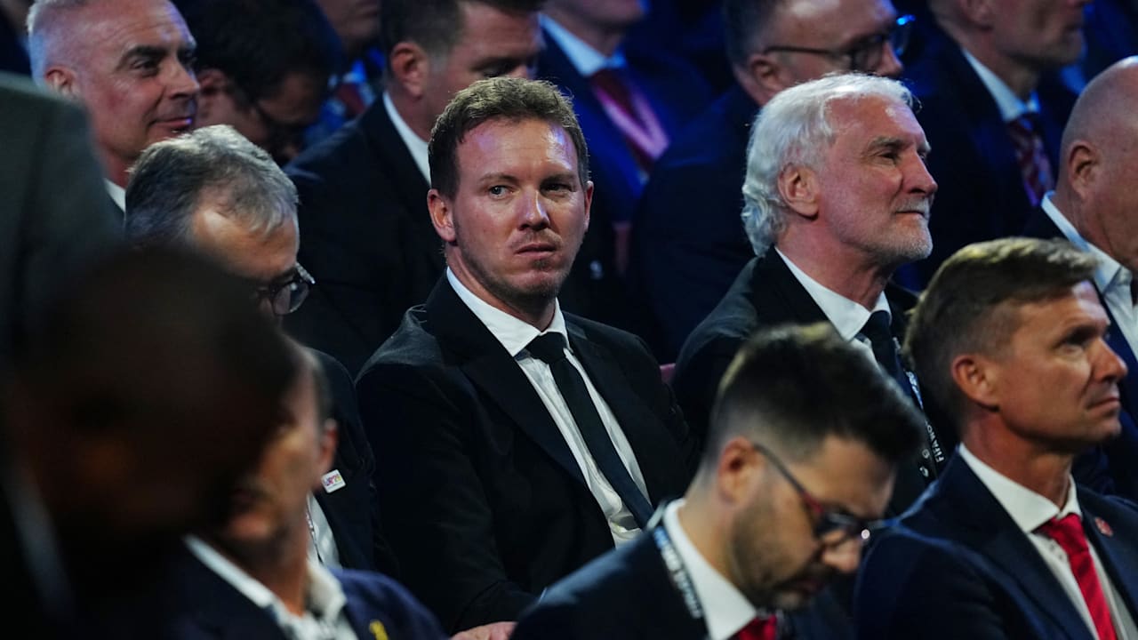 wm-2026-die-auslosung-heute-im-live-ticker.jpg WM 2026: Die Auslosung heute im Live-Ticker