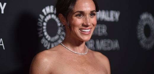 meghan-markle-meldet-sich-bei-ihrem-kranken-vater-thomas-markle.jpg Meghan Markle meldet sich bei ihrem kranken Vater Thomas Markle