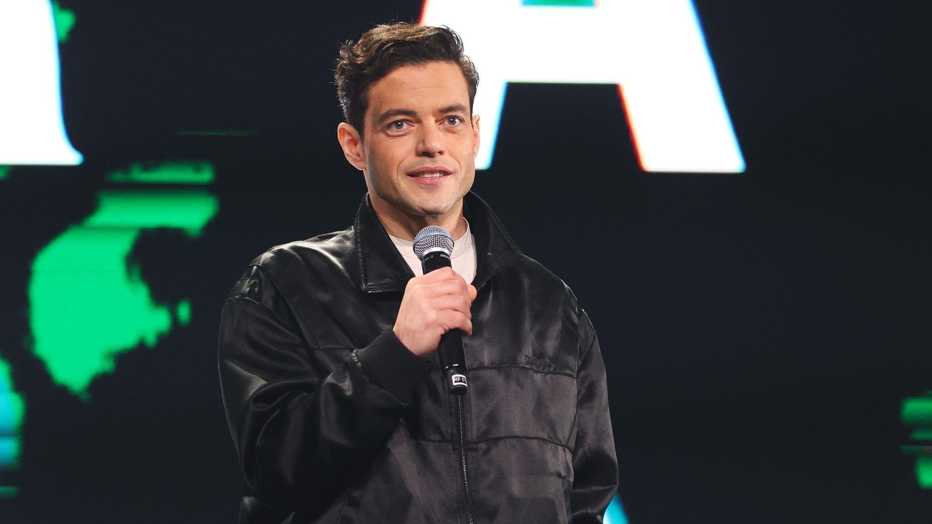 so-denkt-filmstar-rami-malek-ueber-ein-mr-robot-comeback.jpg So denkt Filmstar Rami Malek über ein „Mr. Robot“-Comeback