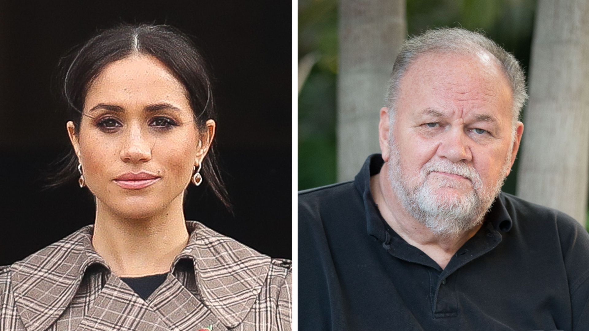 thomas-amputation-familie-appelliert-an-herzogin-meghan.jpg Thomas‘ Amputation: Familie appelliert an Herzogin Meghan