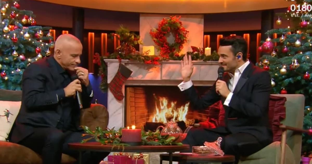 eros-ramazzotti-spricht-bei-zarrella-ploetzlich-ueber-thomas-gottschalk.png Eros Ramazzotti spricht bei Zarrella plötzlich über Thomas Gottschalk