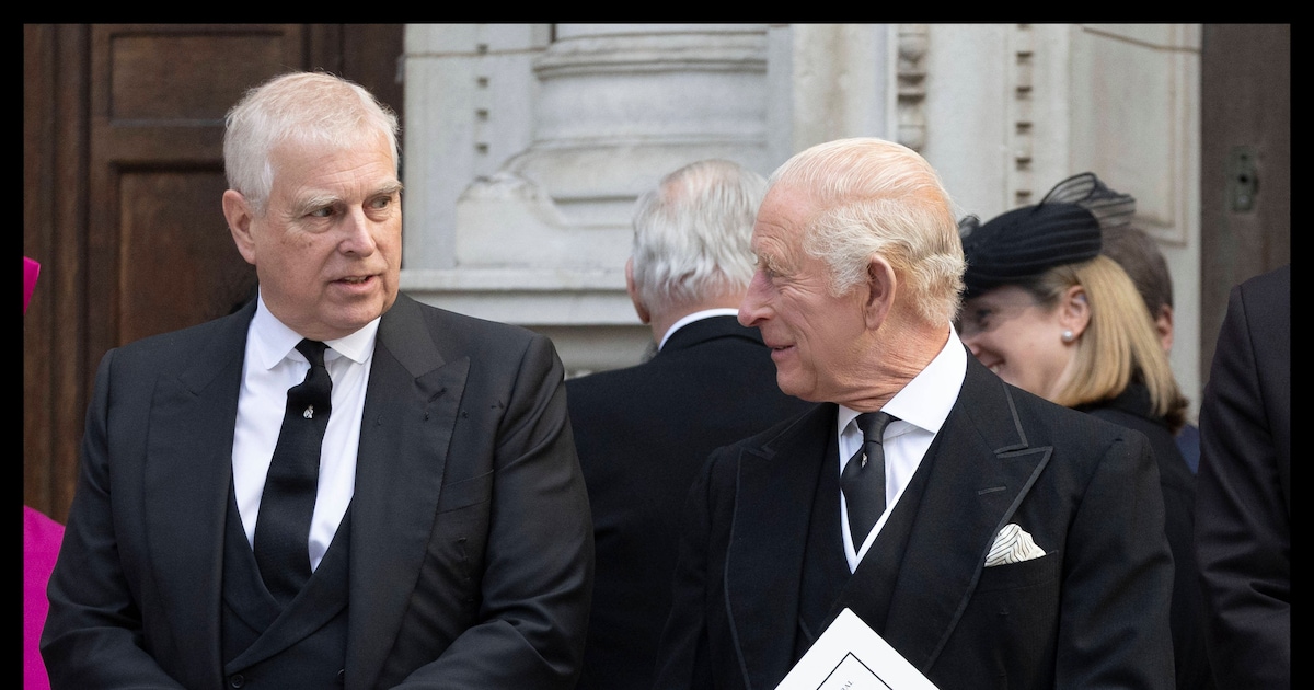 andrew-zoegert-umzug-heraus.jpg Andrew zögert Umzug heraus