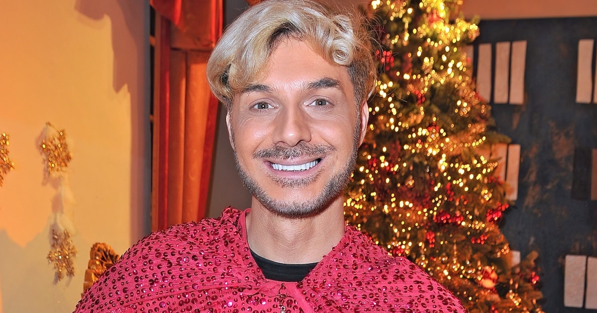 seine-erfolgsstraehne-haelt-an-sam-dylan-gewinnt-weiteres-realityformat.jpeg Seine Erfolgssträhne hält an: Sam Dylan gewinnt weiteres Realityformat