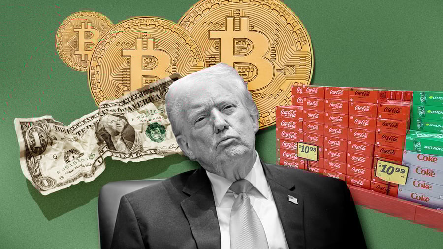 prognosen-die-vier-grossen-irrtuemer-ueber-die-us-wirtschaft-aus-2025.png Prognosen: Die vier großen Irrtümer über die US-Wirtschaft aus 2025