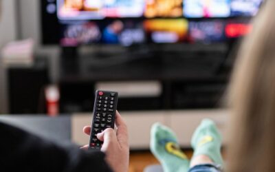 Streaming: Streamingriesen und Sender stellen Milliarden für Filmstandort Deutschland in Aussicht