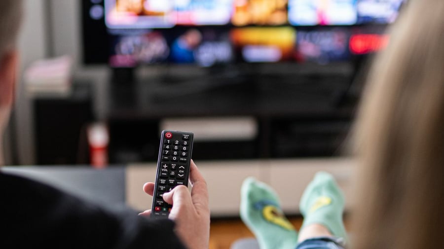 streaming-streamingriesen-und-sender-stellen-milliarden-fuer-filmstandort-deutschland6935531cbd36c.jpeg Streaming: Streamingriesen und Sender stellen Milliarden für Filmstandort Deutschland in Aussicht