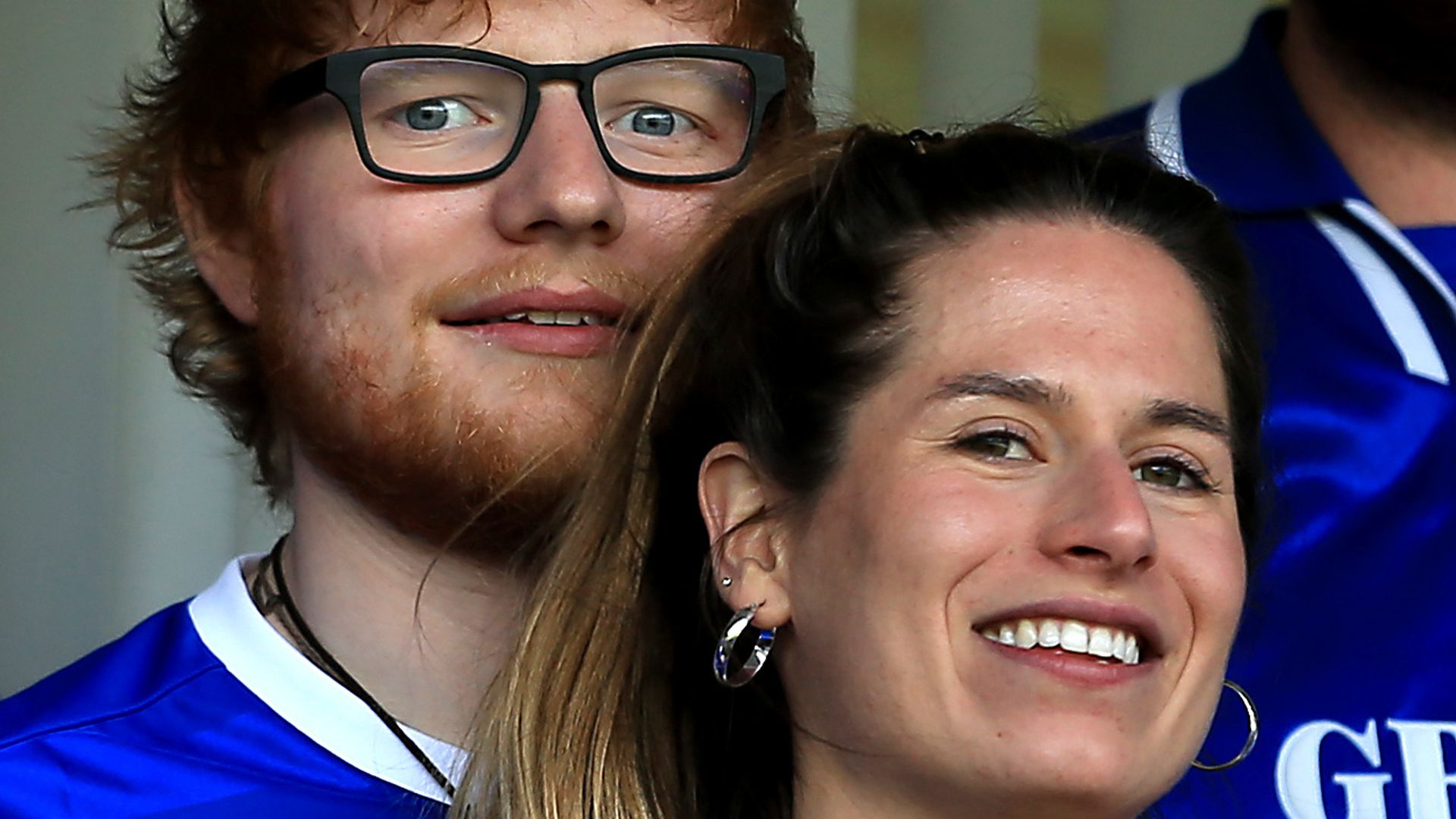 Ed Sheeran priorisiert Familie und plant Karriere-Neustart