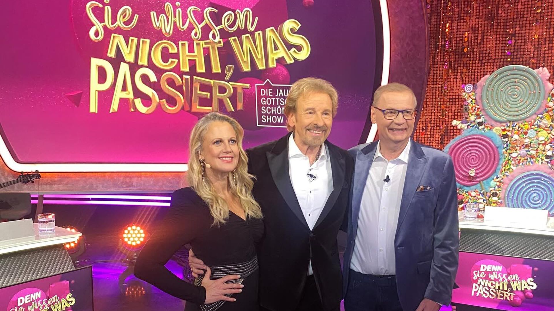 fans-traurig-ueber-barbara-thomas-guenther-jauchs-abschied.jpg Fans traurig über Barbara, Thomas & Günther Jauchs Abschied