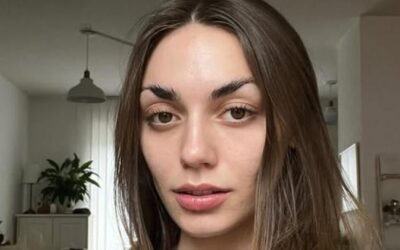 War 16: Tina Neumann will nicht über Ex-Beziehung schweigen