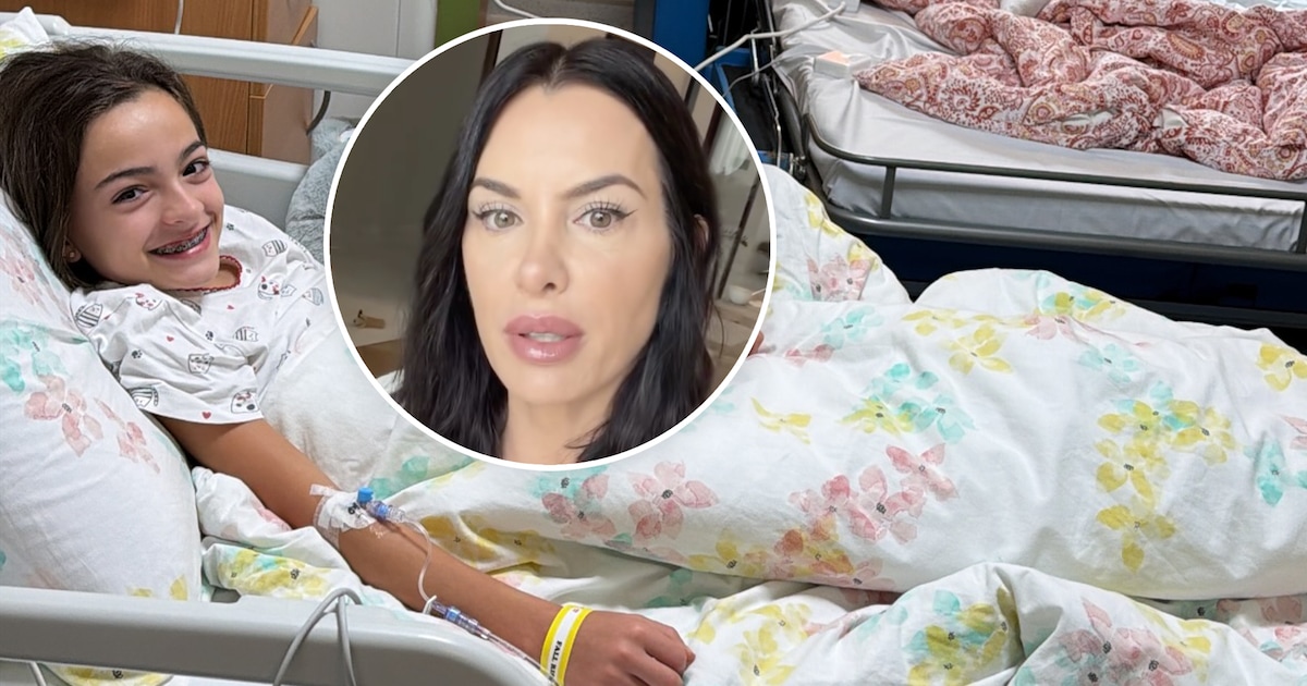 anna-maria-ferchichi-sorgt-sich-um-tochter-laila.jpg Anna-Maria Ferchichi sorgt sich um Tochter Laila