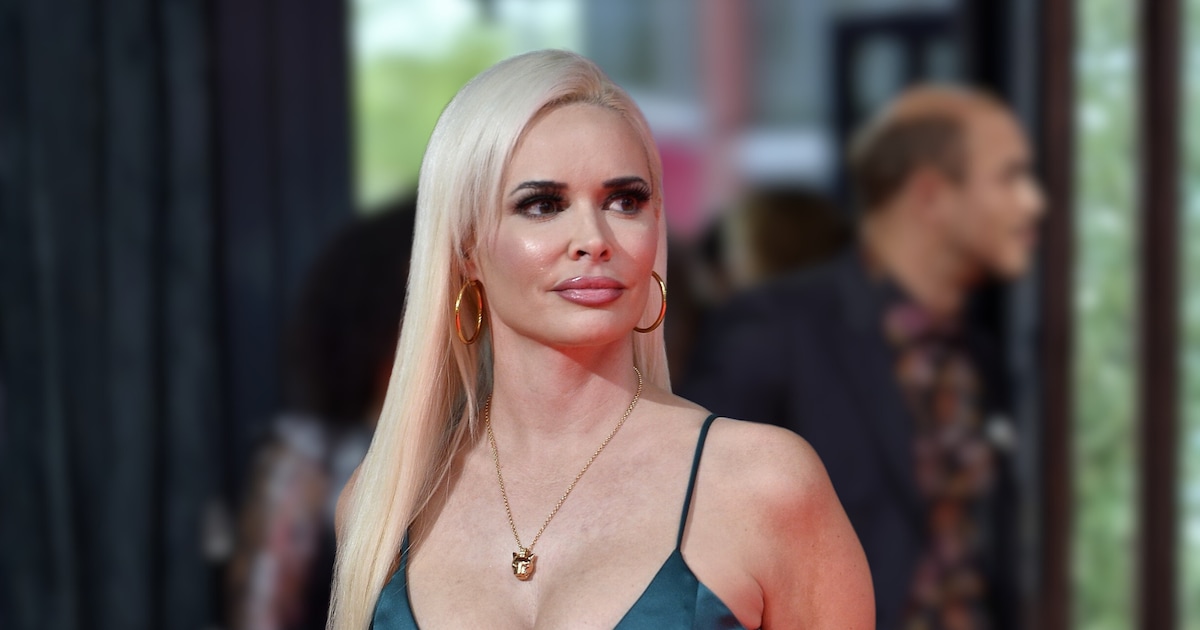 panik-vor-brust-op-daniela-katzenberger-verlaesst-schlagartig-die-klinik.png Panik vor Brust-OP: Daniela Katzenberger verlässt schlagartig die Klinik