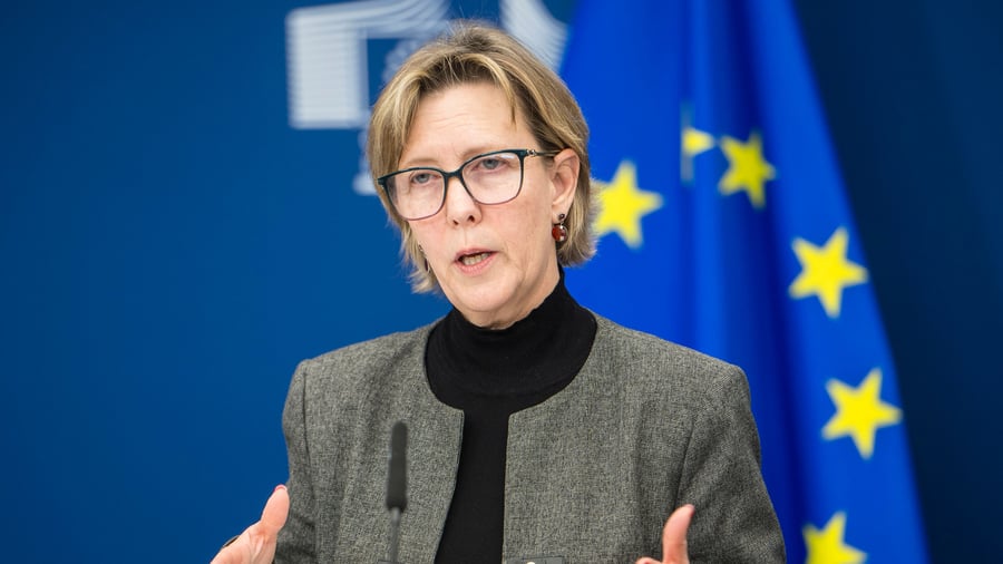 kapitalmarktunion-eu-finanzkommissarin-draengt-auf-schnelle-reformen.jpg Kapitalmarktunion: EU-Finanzkommissarin drängt auf schnelle Reformen