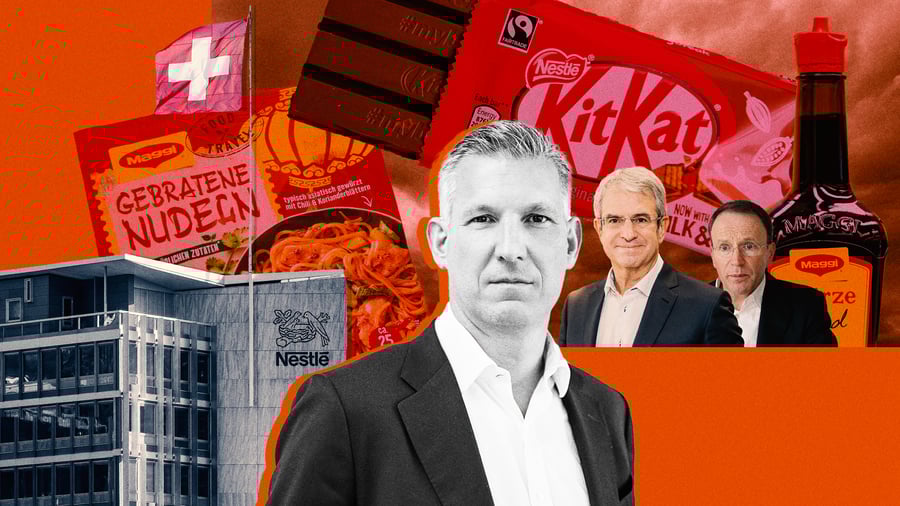 nahrungsmittelkonzern-nestle-in-der-krise-wir-sparen-uns-in-den-werken-zu-tode.png Nahrungsmittelkonzern: Nestlé in der Krise – „Wir sparen uns in den Werken zu Tode“