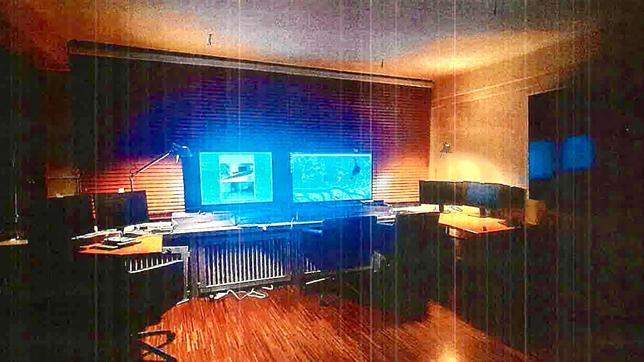 exklusive-fotos-die-kommando-zentrale-der-block-entfuehrer.jpg Exklusive Fotos: Die Kommando-Zentrale der Block-Entführer