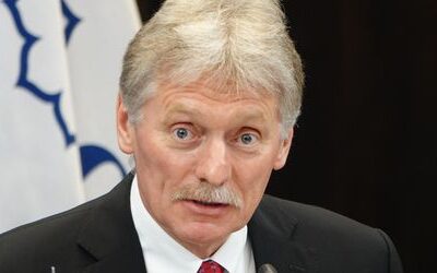 US-Sicherheitsstrategie: Europa kritisiert neue Ausrichtung, Moskau begrüßt Kurswechsel