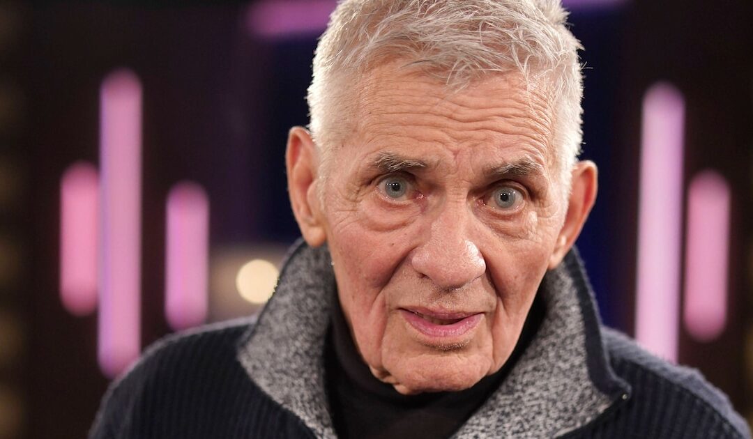 Aus gesundheitlichen Gründen: Heinz Hoenig muss Auftritt spontan absagen