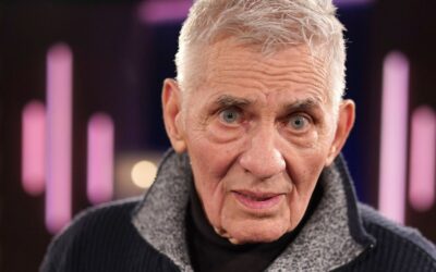 Aus gesundheitlichen Gründen: Heinz Hoenig muss Auftritt spontan absagen