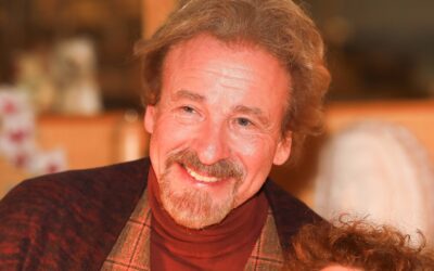 Kurz vor letztem TV-Auftritt meldet sich Thomas Gottschalk mit willensstarker Botschaft