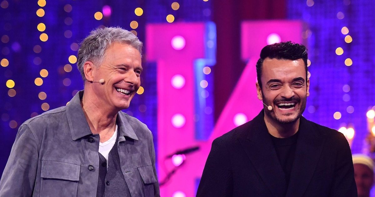 jauch-kann-es-nicht-fassen-pilawa-und-zarrella-ueberraschen-bei-gottschalk-show-mit-k6936da0d6828a.jpg Jauch kann es nicht fassen: Pilawa und Zarrella überraschen bei Gottschalk-Show mit kostspieliger Geste